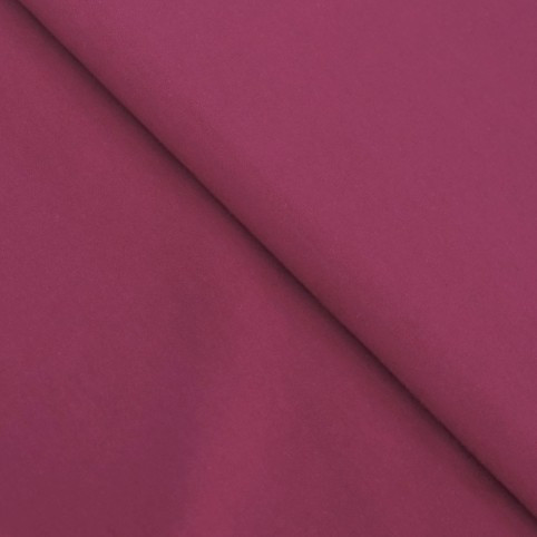 Stenzo Kuschelsweat "berry"