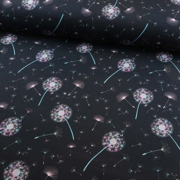 Sweat "Pusteblume"