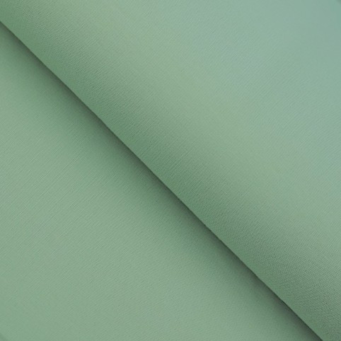 Stenzo Kuschelsweat "greyish grün"