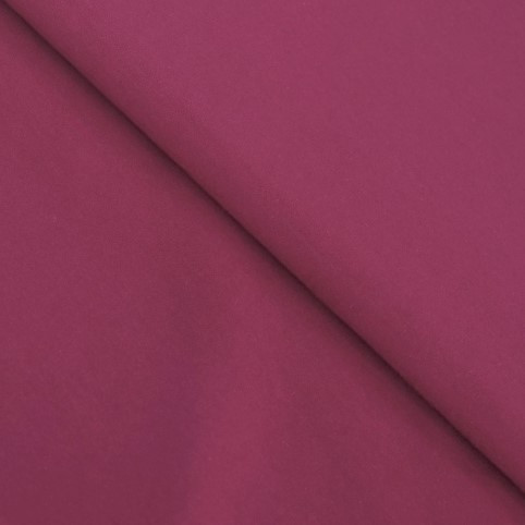 Stenzo Baumwolljersey "berry"