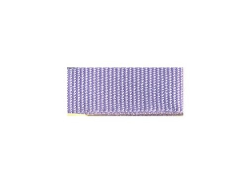Ripsband "lila" 10mm