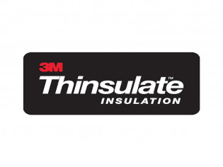 Thinsulate - Wärmeschutzvlies Thinsulate - Wärmeschutzvlies