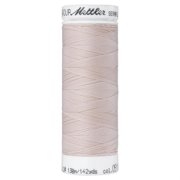 Mettler Seraflex 130m nude