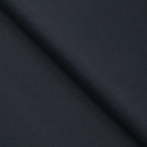 Stenzo Kuschelsweat "marine"