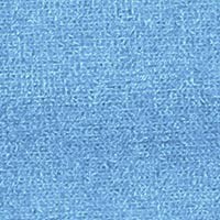 Jersey Schrägband "himmelblau"