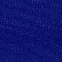 Jersey Schrägband "blau"