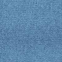 Jersey Schrägband "babyblau"