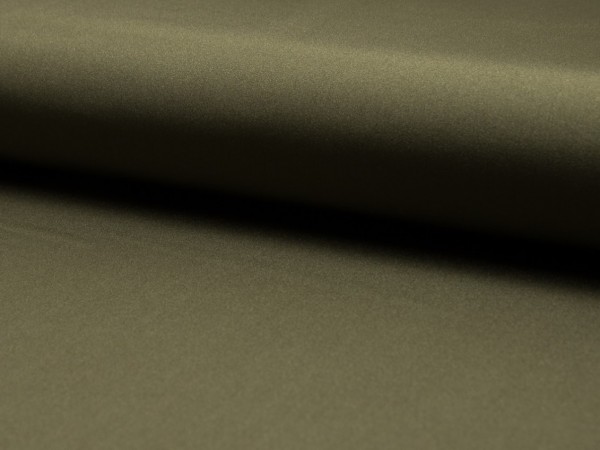 Lycra "khaki"
