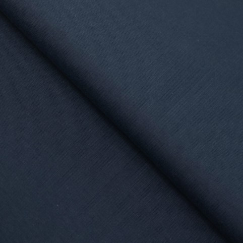 Stenzo Baumwolljersey "dark jeans"